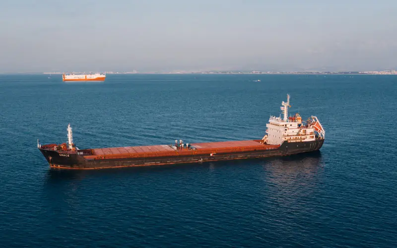 El petróleo se acerca otra vez a un precio de US$100