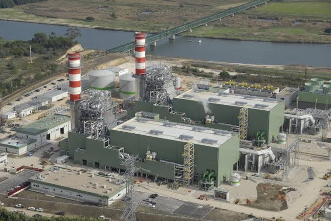 El Gobierno lanzó la segunda etapa de privatización de ENARSA y abre licitación por tres termoeléctricas
